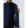 North sails Marin Utility 조끼