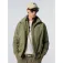 North sails Original Sailor 夹克