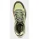 Joma Baskets 1431