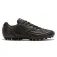 Joma Aguila AG voetbalschoenen