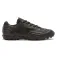 Joma Aguila TF voetbalschoenen