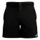 Joma Challenge Spodenki