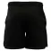 Joma Challenge shortsit