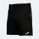 Joma Challenge shorts