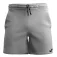 Joma Short Challenge