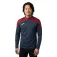 Joma Championship VIII sweatshirt