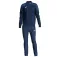Joma Championship VIII trainingsanzug