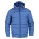 Joma Explorer III jas