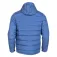 Joma Explorer III jacket
