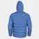 Joma Explorer III jacket