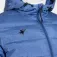 Joma Giacca Explorer III