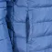 Joma Explorer III jacket