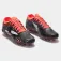 Joma Evolution Cup AG 축구화
