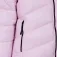 Joma Explorer jacke
