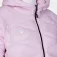 Joma Explorer ジャケット