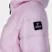 Joma Explorer takki