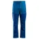 Joma Pantalons Explorer