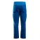 Joma Explorer broek