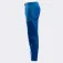 Joma Explorer bukser