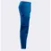 Joma Pantalons Explorer