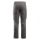 Joma Explorer 바지