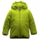 Joma Fantasy jacket