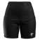 Joma Шорты Explorer Teide