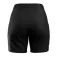 Joma Explorer Teide shortsit