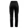 Joma Explorer 바지