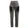 Joma Pantaloni Explorer