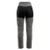 Joma Explorer pants