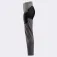 Joma Explorer pants
