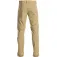 Joma Explorer pants