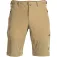 Joma Explorer bukser