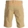 Joma Pantaloni Explorer