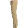 Joma Explorer bukser
