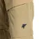 Joma Explorer housut