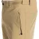 Joma Explorer Spodnie
