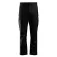 Joma Explorer 바지