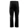 Joma Explorer broek