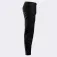 Joma Pantaloni Explorer