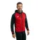Joma Lider kapuzenpullover