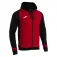 Joma Lider kapuzenpullover