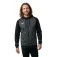 Joma Lider kapuzenpullover