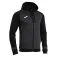 Joma Lider kapuzenpullover