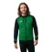 Joma Lider kapuzenpullover