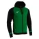 Joma Lider kapuzenpullover