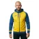 Joma Lider kapuzenpullover