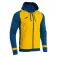 Joma Lider kapuzenpullover