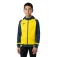 Joma Lider kapuzenpullover